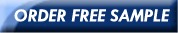Free Sample CertaGrain